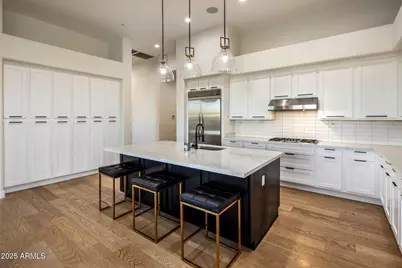 29119 N 71st Place, Scottsdale, AZ 85266 - Photo 9