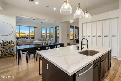 29119 N 71st Place, Scottsdale, AZ 85266 - Photo 7