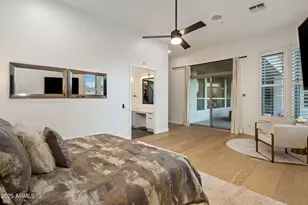 29119 N 71st Pl, Scottsdale, AZ 85266 - Photo 17