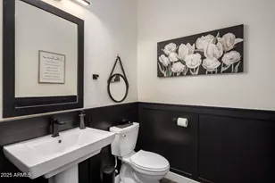 29119 N 71st Pl, Scottsdale, AZ 85266 - Photo 23