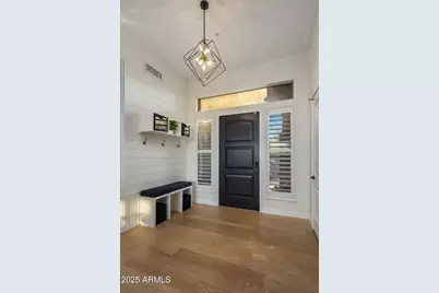 29119 N 71st Place, Scottsdale, AZ 85266 - Photo 3