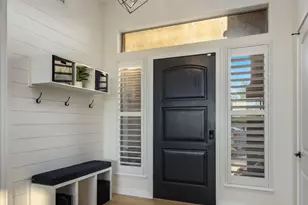 29119 N 71st Pl, Scottsdale, AZ 85266 - Photo 3