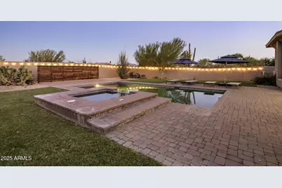 29119 N 71st Place, Scottsdale, AZ 85266 - Photo 37