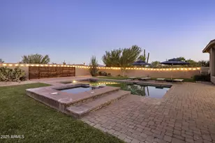 29119 N 71st Pl, Scottsdale, AZ 85266 - Photo 37