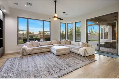 29119 N 71st Place, Scottsdale, AZ 85266 - Photo 15