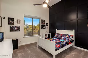 29119 N 71st Pl, Scottsdale, AZ 85266 - Photo 21