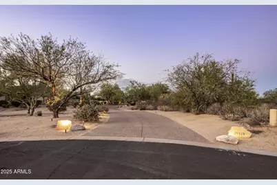 29119 N 71st Place, Scottsdale, AZ 85266 - Photo 35