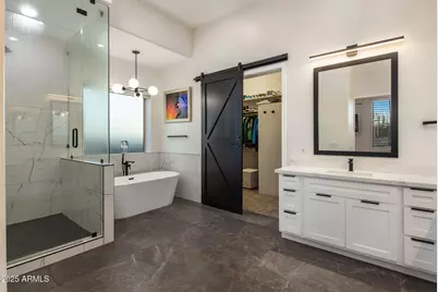 29119 N 71st Place, Scottsdale, AZ 85266 - Photo 19