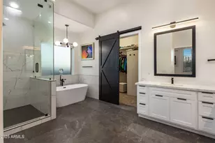 29119 N 71st Pl, Scottsdale, AZ 85266 - Photo 19