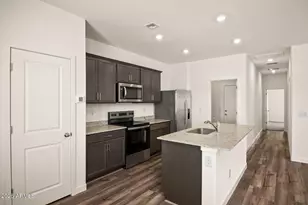 610 W Red Hawk Ct, Casa Grande, AZ 85122 - Photo 7