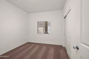 610 W Red Hawk Ct, Casa Grande, AZ 85122 - Photo 15