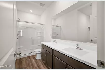 610 W Red Hawk Court, Casa Grande, AZ 85122 - Photo 13