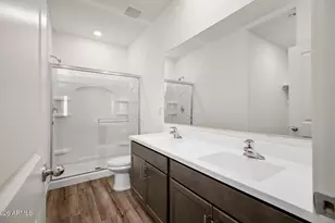 610 W Red Hawk Ct, Casa Grande, AZ 85122 - Photo 13