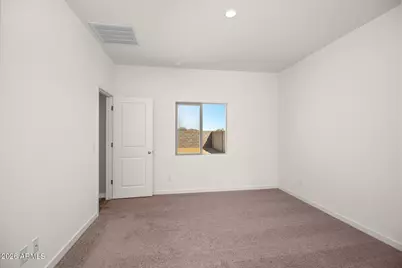 610 W Red Hawk Court, Casa Grande, AZ 85122 - Photo 11