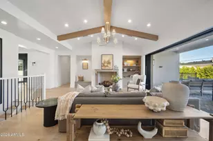 6312 E Calle Del Paisano, Scottsdale, AZ 85251 - Photo 7