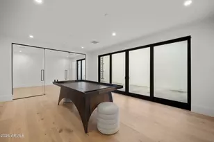 6312 E Calle Del Paisano, Scottsdale, AZ 85251 - Photo 41