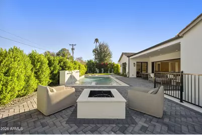 6312 E Calle Del Paisano --, Scottsdale, AZ 85251 - Photo 51