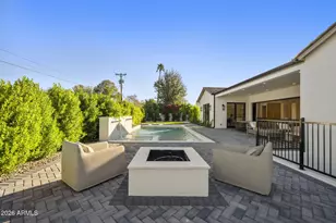 6312 E Calle Del Paisano, Scottsdale, AZ 85251 - Photo 51