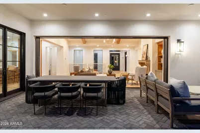 6312 E Calle Del Paisano --, Scottsdale, AZ 85251 - Photo 55