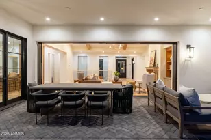 6312 E Calle Del Paisano, Scottsdale, AZ 85251 - Photo 55