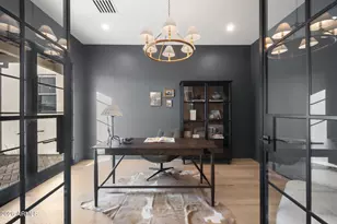 6312 E Calle Del Paisano, Scottsdale, AZ 85251 - Photo 25