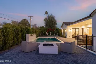 6312 E Calle Del Paisano, Scottsdale, AZ 85251 - Photo 57