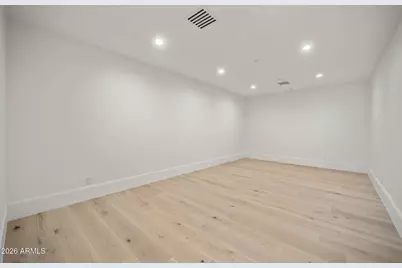 6312 E Calle Del Paisano --, Scottsdale, AZ 85251 - Photo 43