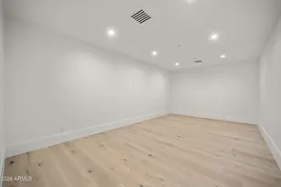 6312 E Calle Del Paisano, Scottsdale, AZ 85251 - Photo 43