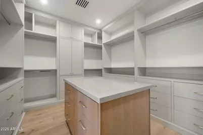 6312 E Calle Del Paisano --, Scottsdale, AZ 85251 - Photo 31