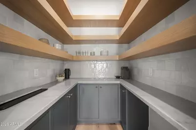 6312 E Calle Del Paisano --, Scottsdale, AZ 85251 - Photo 23