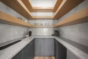 6312 E Calle Del Paisano, Scottsdale, AZ 85251 - Photo 23