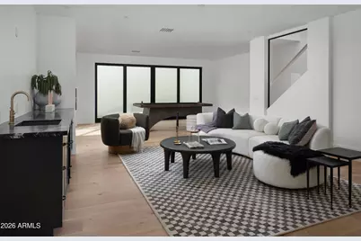 6312 E Calle Del Paisano --, Scottsdale, AZ 85251 - Photo 39