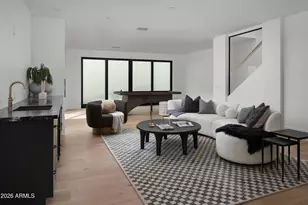 6312 E Calle Del Paisano, Scottsdale, AZ 85251 - Photo 39