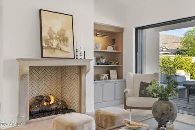 6312 E Calle Del Paisano --, Scottsdale, AZ 85251 - Photo 11