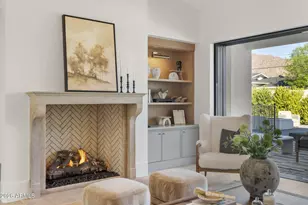 6312 E Calle Del Paisano, Scottsdale, AZ 85251 - Photo 11