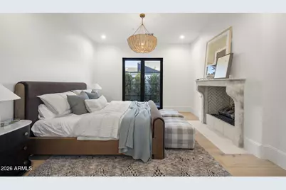 6312 E Calle Del Paisano --, Scottsdale, AZ 85251 - Photo 27