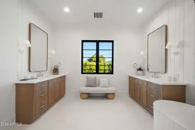 6312 E Calle Del Paisano --, Scottsdale, AZ 85251 - Photo 29