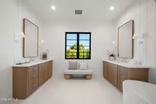 6312 E Calle Del Paisano, Scottsdale, AZ 85251 - Photo 29