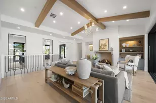 6312 E Calle Del Paisano, Scottsdale, AZ 85251 - Photo 9