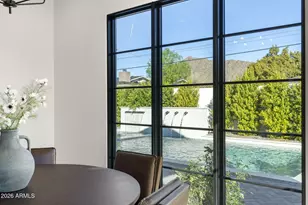 6312 E Calle Del Paisano, Scottsdale, AZ 85251 - Photo 21