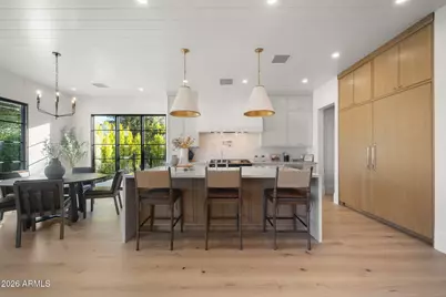 6312 E Calle Del Paisano --, Scottsdale, AZ 85251 - Photo 17