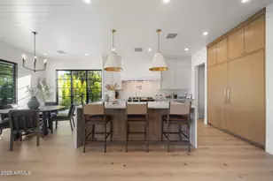 6312 E Calle Del Paisano, Scottsdale, AZ 85251 - Photo 17