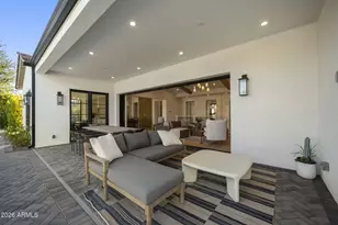 6312 E Calle Del Paisano, Scottsdale, AZ 85251 - Photo 47