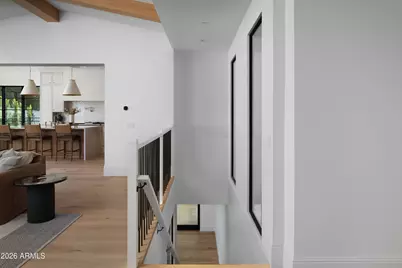 6312 E Calle Del Paisano --, Scottsdale, AZ 85251 - Photo 37