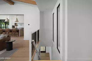 6312 E Calle Del Paisano, Scottsdale, AZ 85251 - Photo 37