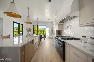 6312 E Calle Del Paisano, Scottsdale, AZ 85251 - Photo 15