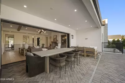 6312 E Calle Del Paisano --, Scottsdale, AZ 85251 - Photo 45