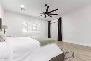 14316 W Desert Hills Dr, Surprise, AZ 85379 - Photo 15