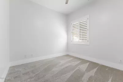 14316 W Desert Hills Drive, Surprise, AZ 85379 - Photo 19