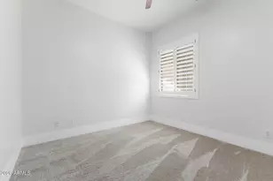 14316 W Desert Hills Dr, Surprise, AZ 85379 - Photo 19